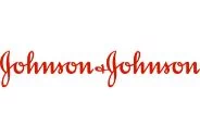 Johnson&Johnson - logo