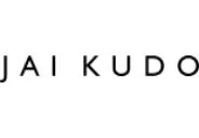 Jai Kudo - logo