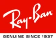 Ray Ban -  logo