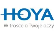 Hoya - logo