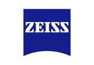 Zeiss - logo